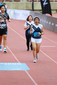 BIB: 9725, 248
                            <button type="button" onclick="openModal(4642214)" class="btn btn-primary btn-sm float-right btn-popup" data-toggle="modal" data-target=".modal-high-quality">
                        <i class="fas fa-shopping-cart"></i> Add to Cart
                    </button>
                                            <button type="button" onclick="isThisMe(4642214, true)" class="btn btn-success btn-sm float-right btn-popup btn-isme hidden" data-toggle="tooltip" data-placement="bottom" title="นี่คือรูปของคุณใช่ไหม คลิกที่นี่เพื่อเอาเข้าอัลบั้ม">
                        <i class="fas fa-plus"></i> Add to album
                    </button>
                    <button type="button" onclick="isThisMe(4642214, false)" class="btn btn-warning btn-sm float-right btn-popup btn-isnotme hidden">
                        <i class="fas fa-ban"></i> Remove from album
                    </button>